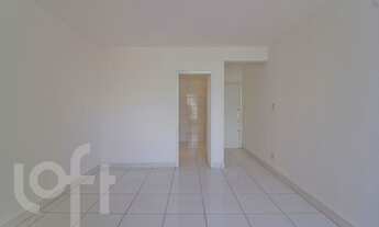 Imagem 6: 1 dormitório na Avenida Nove De Julho