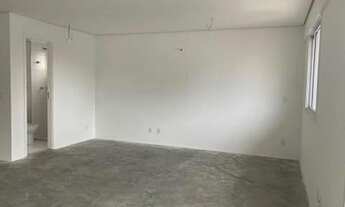 Imagem 4: 1 dormitório na Rua Brigadeiro Tobias