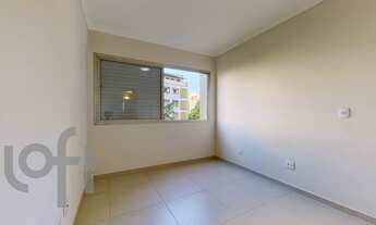 Imagem 6: 1 dormitório na Rua Frei Caneca