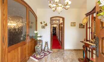 Imagem 5: 4 dormitórios na Rua Cariri