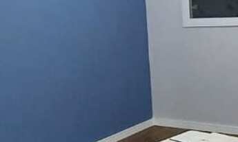 Imagem: 1 dormitório na Rua Do Lavapés