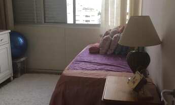 Imagem 5: 3 dormitórios na Rua Cardoso De Almeida