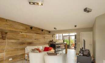 Imagem 6: 4 dormitórios na Alameda Dos Aicás