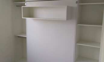 Imagem 4: 1 dormitório na Rua Coronel Mursa