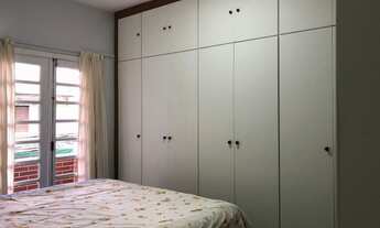 Imagem 6: 3 dormitórios na Rua Três Rios