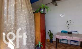 Imagem 6: 2 dormitórios na Avenida Nove De Julho