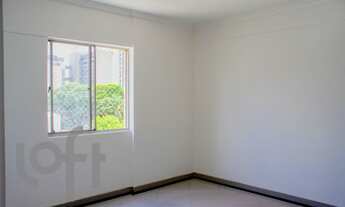 Imagem: 1 dormitório na Rua Guaianases