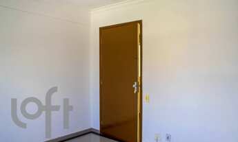 Imagem 3: 1 dormitório na Rua Guaianases