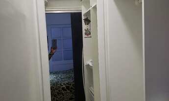 Imagem 7: 1 dormitório na Avenida Rio Branco