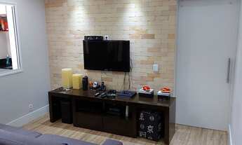 Imagem 2: 3 dormitórios na Rua Francisco Marcondes Vieira