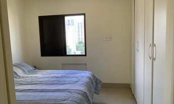 Imagem 5: 3 dormitórios na Rua Itamira