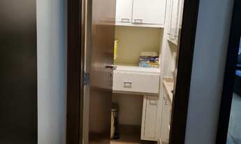 Imagem 3: Comercial para Venda em São Paulo / SP no bairro Higienópolis