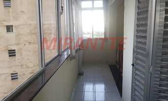 Imagem 3: 1 dormitório na Rua Dona Veridiana