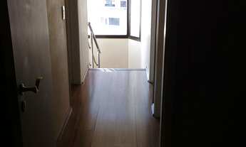 Imagem 4: 3 dormitórios na Avenida Giovanni Gronchi