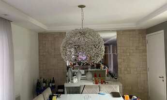 Imagem 6: 3 dormitórios na Avenida Mofarrej