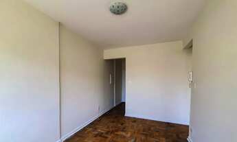 Imagem 2: 1 dormitório na Rua Castro Alves