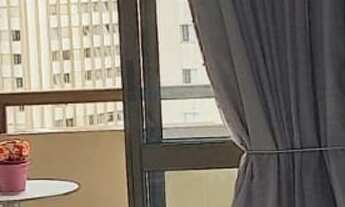 Imagem 4: 4 dormitórios na Rua Bergamota