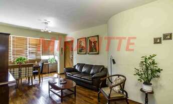 Imagem 2: 3 dormitórios na Rua Pio Xi