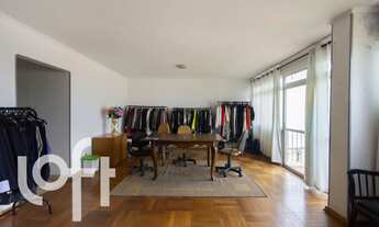 Imagem 4: 4 dormitórios na Rua Da Graça