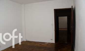 Imagem 7: 2 dormitórios na Rua Doutor Lourenço Granato