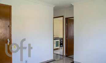 Imagem 4: 1 dormitório na Rua Guaianases