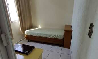 Imagem 4: 1 dormitório na Avenida São João