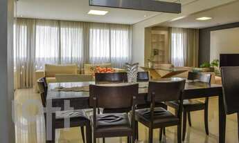 Imagem 3: 2 dormitórios na Rua Saint Hilaire