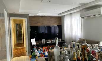 Imagem 5: 3 dormitórios na Avenida Mofarrej