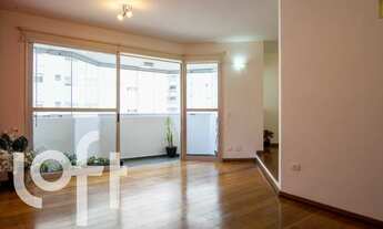 Imagem 4: 4 dormitórios na Rua Fábia