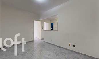 Imagem 3: 2 dormitórios na Avenida Nove De Julho