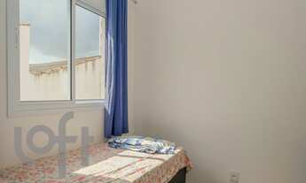 Imagem 5: 2 dormitórios na Rua Alexandrino Da Silveira Bueno