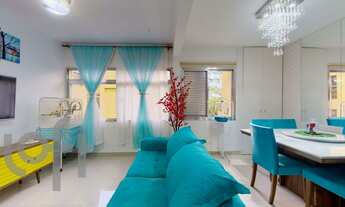 Imagem 6: 3 dormitórios na Rua Ricardo Cavatton