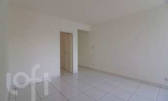 Imagem 5: 1 dormitório na Avenida Nove De Julho