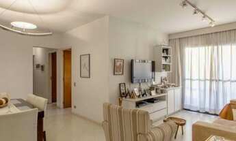 Imagem 2: 4 dormitórios na Rua Coelho De Carvalho