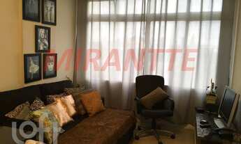 Imagem: 1 dormitório na Avenida Rangel Pestana