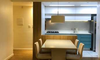 Imagem 4: 3 dormitórios na Rua Assungui