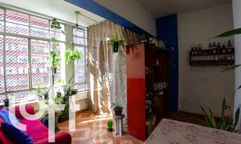 Imagem 7: 2 dormitórios na Avenida Nove De Julho