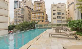 Imagem: 1 dormitório na Rua Caio Prado