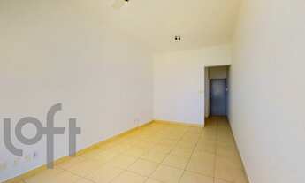 Imagem 6: 1 dormitório na Avenida São João