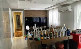 Imagem 4: 3 dormitórios na Avenida Mofarrej