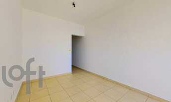 Imagem 5: 1 dormitório na Avenida São João