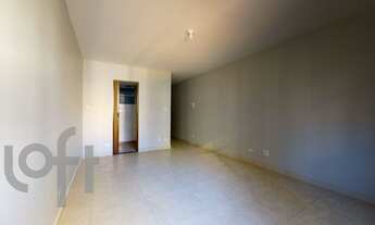 Imagem 4: 1 dormitório na Rua Francisca Miquelina