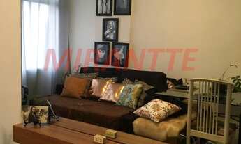 Imagem 4: 1 dormitório na Avenida Rangel Pestana