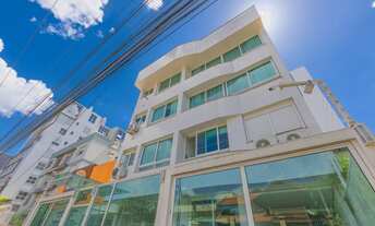 Imagem: 1 dormitório na Rua Artur Fabião Carneiro