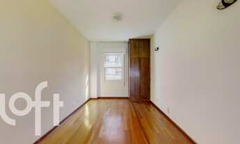 Imagem 3: 1 dormitório na Avenida Nove De Julho