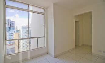 Imagem 4: 1 dormitório na Avenida Nove De Julho