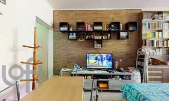 Imagem 7: 1 dormitório na Avenida São João