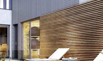 Imagem: 1 dormitório na Rua José De Alencar