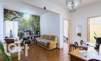 Imagem: 3 dormitórios na Avenida São João