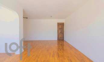 Imagem 4: 3 dormitórios na Rua Guarará